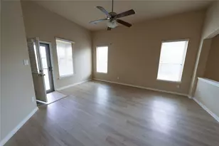 2126 Antler Trails Dr, Crosby, TX 77532 - Photo 11