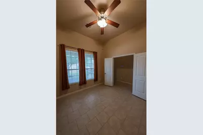 2126 Antler Trails Drive, Crosby, TX 77532 - Photo 5