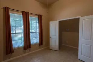 2126 Antler Trails Dr, Crosby, TX 77532 - Photo 5