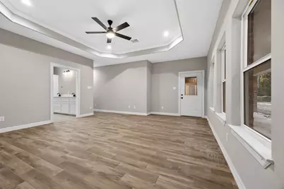 129 Fluorite Court, Huntsville, TX 77340 - Photo 25