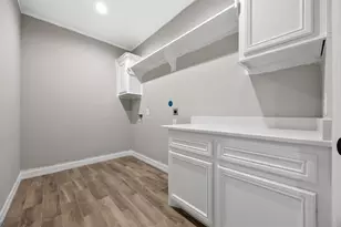 129 Fluorite Ct, Huntsville, TX 77340 - Photo 41