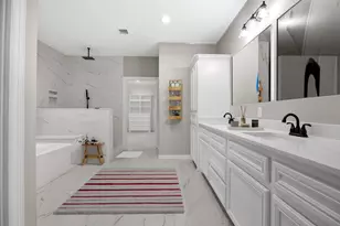 129 Fluorite Ct, Huntsville, TX 77340 - Photo 27