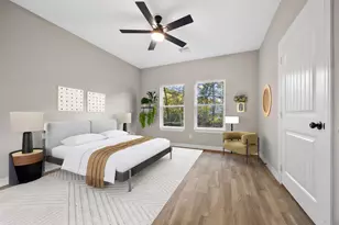 129 Fluorite Ct, Huntsville, TX 77340 - Photo 35