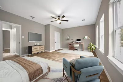 129 Fluorite Court, Huntsville, TX 77340 - Photo 31