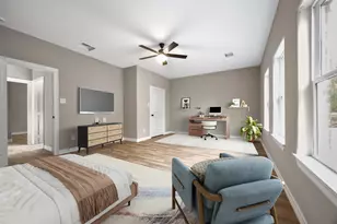 129 Fluorite Ct, Huntsville, TX 77340 - Photo 31