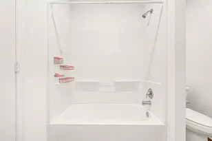 4118 Saw Mill Peak Ln, Baytown, TX 77521 - Photo 17