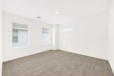 4118 Saw Mill Peak Lane, Baytown, TX 77521 - Photo 15