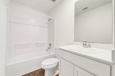 4118 Saw Mill Peak Lane, Baytown, TX 77521 - Photo 23