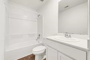 4118 Saw Mill Peak Ln, Baytown, TX 77521 - Photo 23