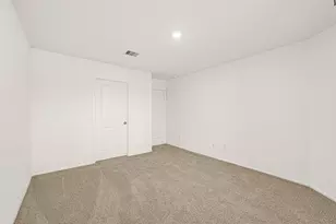 4118 Saw Mill Peak Ln, Baytown, TX 77521 - Photo 19