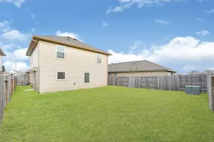 4118 Saw Mill Peak Ln, Baytown, TX 77521 - Photo 25