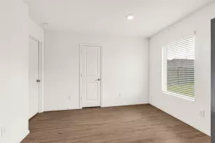 4118 Saw Mill Peak Ln, Baytown, TX 77521 - Photo 11