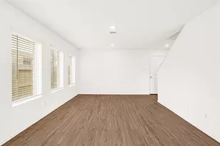 4118 Saw Mill Peak Ln, Baytown, TX 77521 - Photo 7