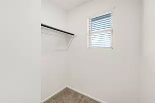 4118 Saw Mill Peak Ln, Baytown, TX 77521 - Photo 21