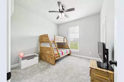 2711 Oakwood Shores Drive, Richwood, TX 77515 - Photo 33