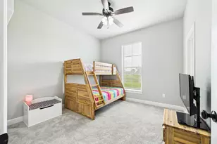 2711 Oakwood Shores Dr, Richwood, TX 77515 - Photo 33