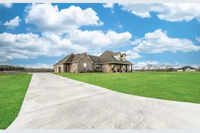 2711 Oakwood Shores Drive, Richwood, TX 77515 - Photo 41