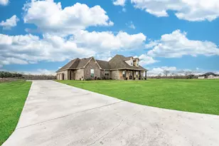 2711 Oakwood Shores Dr, Richwood, TX 77515 - Photo 41