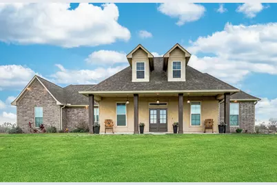 2711 Oakwood Shores Drive, Richwood, TX 77515 - Photo 1