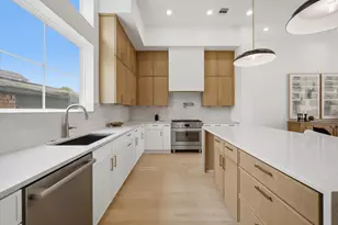 2920 Michaux St, Houston, TX 77009 - Photo 9