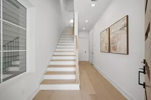 2920 Michaux St, Houston, TX 77009 - Photo 5