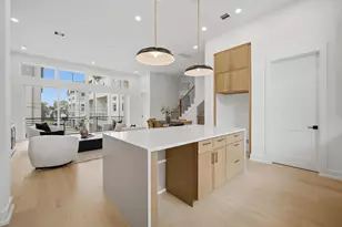 2920 Michaux St, Houston, TX 77009 - Photo 11