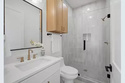 2920 Michaux Street, Houston, TX 77009 - Photo 19