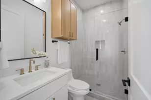 2920 Michaux St, Houston, TX 77009 - Photo 19