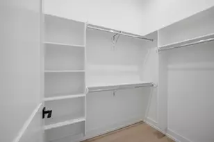 2920 Michaux St, Houston, TX 77009 - Photo 27