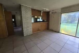400 County Rd 2318, Dayton, TX 77535 - Photo 7