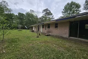 400 County Rd 2318, Dayton, TX 77535 - Photo 1