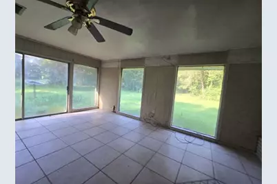 400 County Road 2318, Dayton, TX 77535 - Photo 3