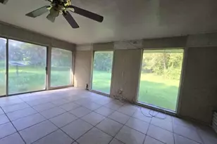 400 County Rd 2318, Dayton, TX 77535 - Photo 3