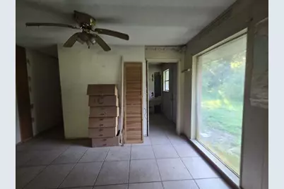 400 County Road 2318, Dayton, TX 77535 - Photo 7
