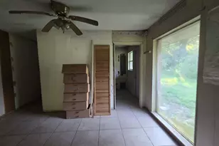 400 County Rd 2318, Dayton, TX 77535 - Photo 7