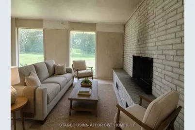 400 County Road 2318, Dayton, TX 77535 - Photo 5