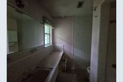 400 County Road 2318, Dayton, TX 77535 - Photo 9