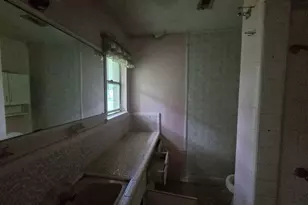 400 County Rd 2318, Dayton, TX 77535 - Photo 9