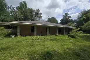 400 County Rd 2318, Dayton, TX 77535 - Photo 11