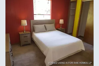 400 County Road 2318, Dayton, TX 77535 - Photo 11