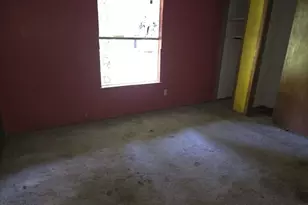 400 County Rd 2318, Dayton, TX 77535 - Photo 5