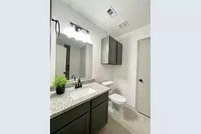 15609 Martineau Street, Houston, TX 77032 - Photo 23