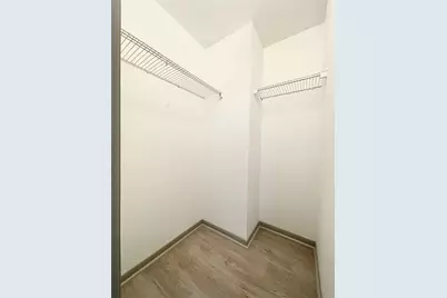 15609 Martineau Street, Houston, TX 77032 - Photo 31
