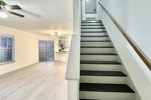15609 Martineau St, Houston, TX 77032 - Photo 15