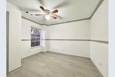 15609 Martineau Street, Houston, TX 77032 - Photo 27