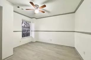 15609 Martineau St, Houston, TX 77032 - Photo 27