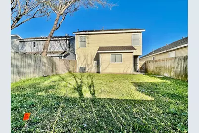 15609 Martineau Street, Houston, TX 77032 - Photo 33