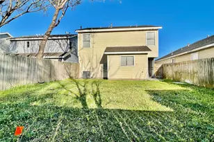 15609 Martineau St, Houston, TX 77032 - Photo 33