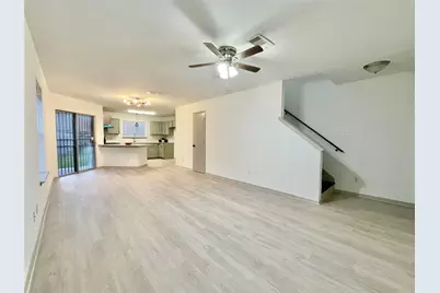 15609 Martineau Street, Houston, TX 77032 - Photo 5