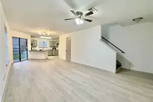 15609 Martineau St, Houston, TX 77032 - Photo 5
